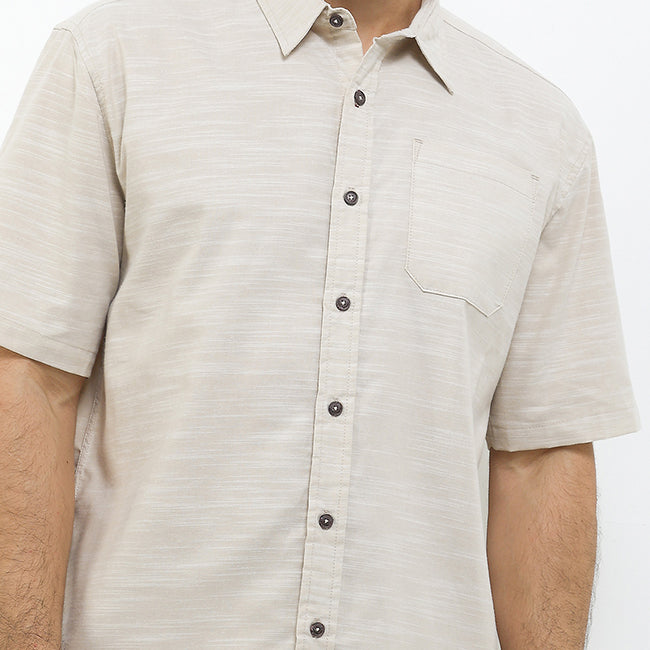 Shirt Beaton