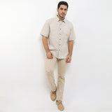 Shirt Beaton