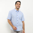 Shirt Beaton