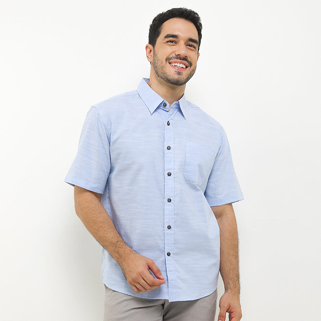 Shirt Beaton