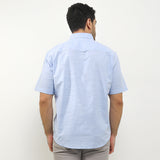 Shirt Beaton