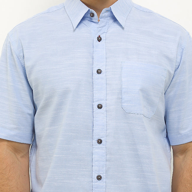 Shirt Beaton