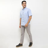 Shirt Beaton