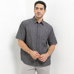 Shirt Aspen