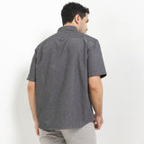 Shirt Aspen
