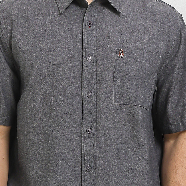 Shirt Aspen