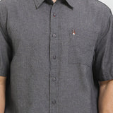 Shirt Aspen