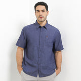 Shirt Aspen