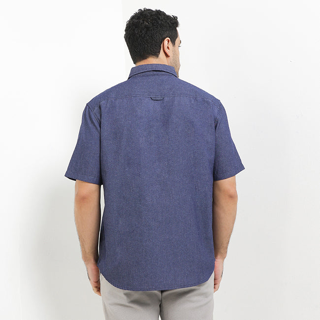 Shirt Aspen