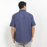 Shirt Aspen