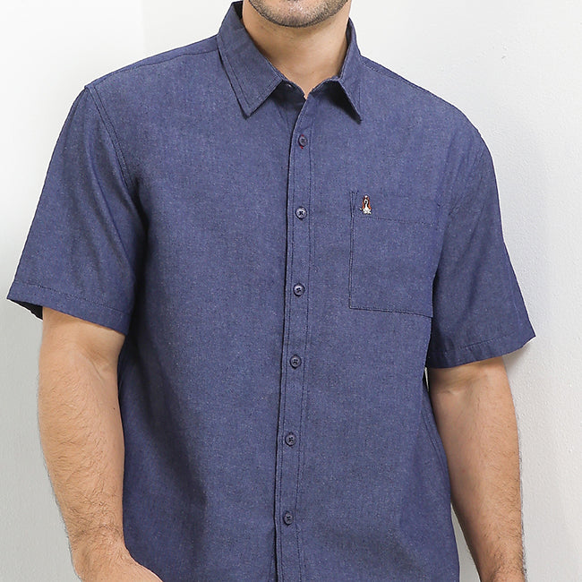 Shirt Aspen