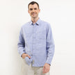 Hush Puppies Men Tops Zazu