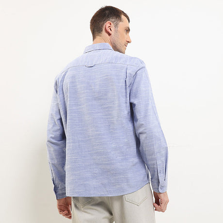 Shirt Zazu