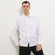 Hush Puppies Men Tops Zazu