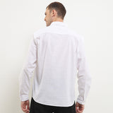 Hush Puppies Men Tops Zazu