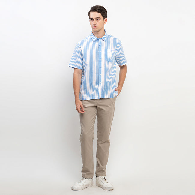 Hush Puppies Men Tops Dyller