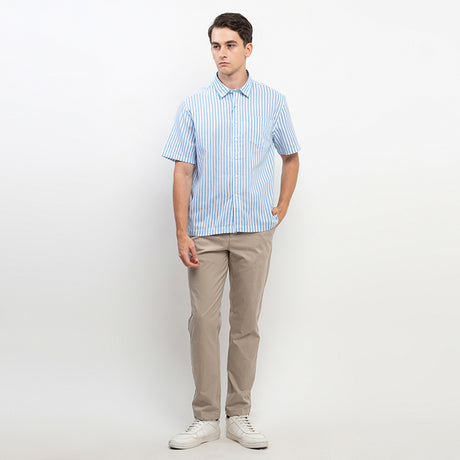 Shirt Dyller