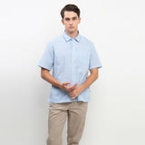 Hush Puppies Men Tops Dyller