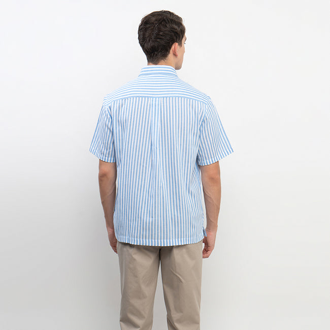 Hush Puppies Men Tops Dyller