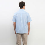 Hush Puppies Men Tops Dyller