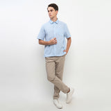 Hush Puppies Men Tops Dyller