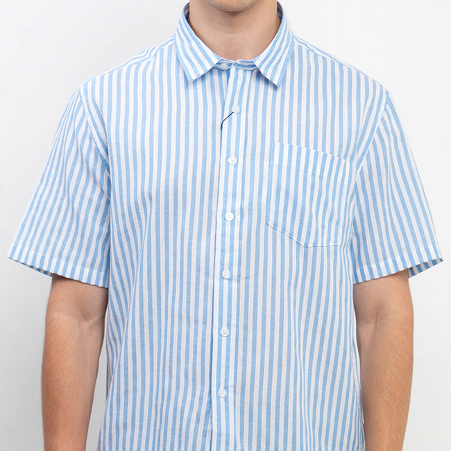 Hush Puppies Men Tops Dyller