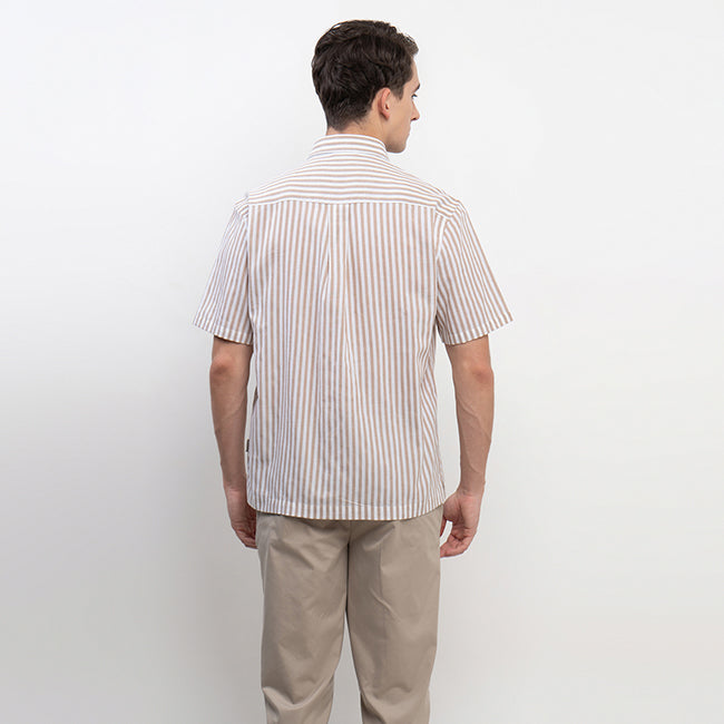 Hush Puppies Men Tops Dyller