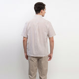 Hush Puppies Men Tops Dyller