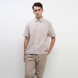Hush Puppies Men Tops Dyller
