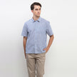 Hush Puppies Men Tops Dyller