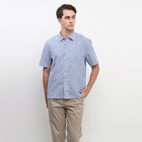 Hush Puppies Men Tops Dyller
