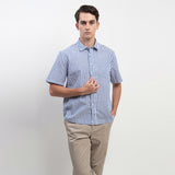 Hush Puppies Men Tops Dyller