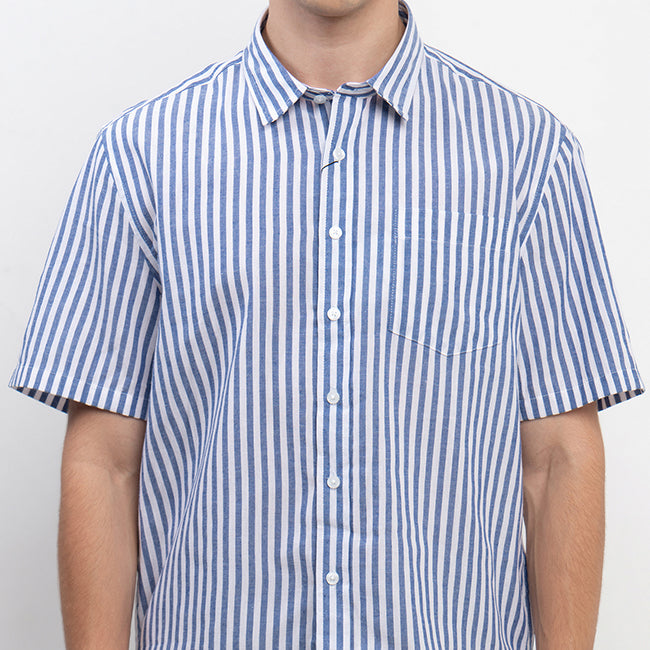 Hush Puppies Men Tops Dyller