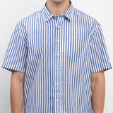 Hush Puppies Men Tops Dyller