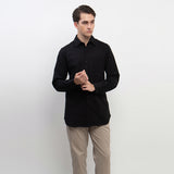 Shirt 955 Fischer Lss