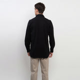 Shirt 955 Fischer Lss