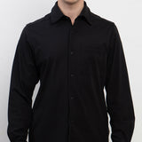 Shirt 955 Fischer Lss
