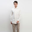 Shirt 955 Fischer Lss