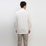 Shirt 955 Fischer Lss