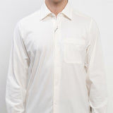 Shirt 955 Fischer Lss