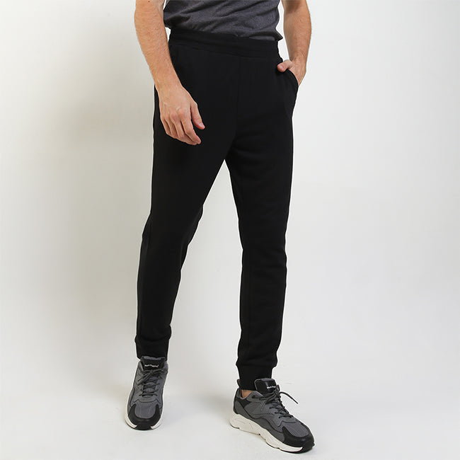 Rum 3 In Black