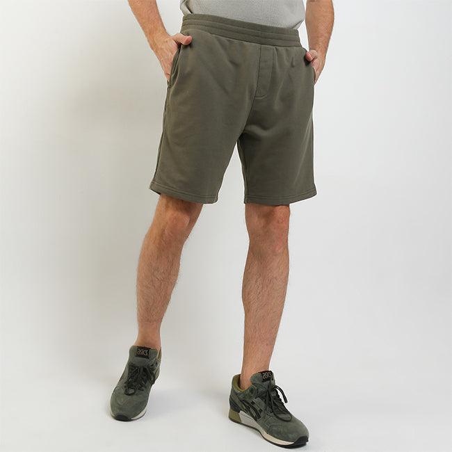 Forto 3 In Olive