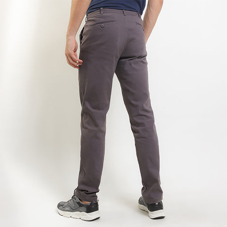 Pants Workwear Walter In Dark Gray
