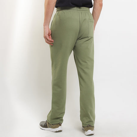 Greet In Olive