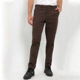 Easy Care Tempez In Brown