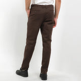 Easy Care Tempez In Brown