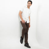 Easy Care Tempez In Brown