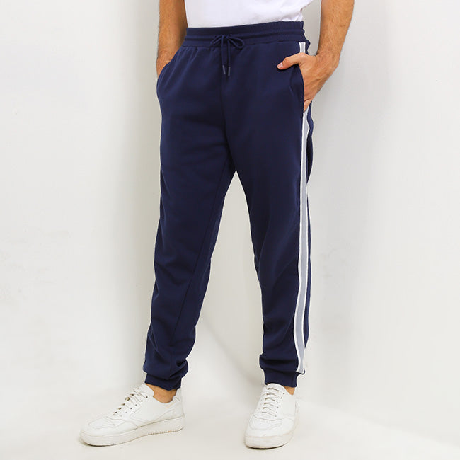 Bsc Explora Lp In Navy