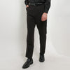955 Deondre In Black