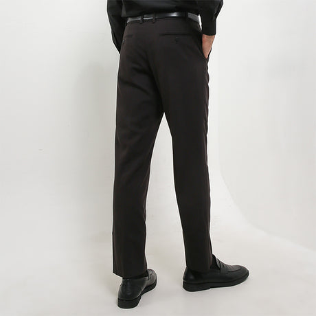 955 Deondre In Black